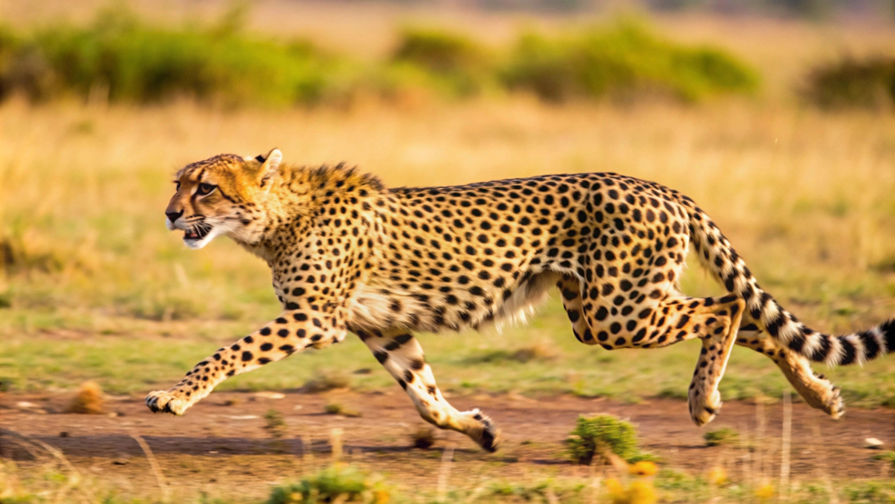 Depositphotos